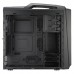 Cooler Master Storm Scout 2 Advanced